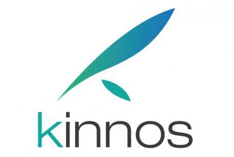 Kinnos, Inc.
